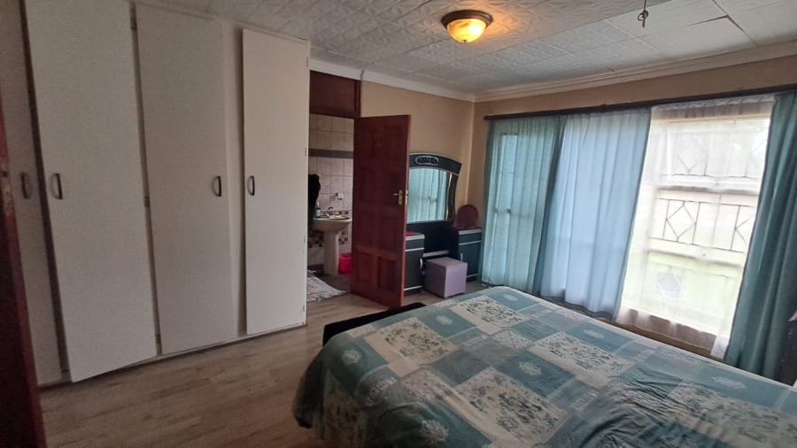 3 Bedroom Property for Sale in Parys Free State